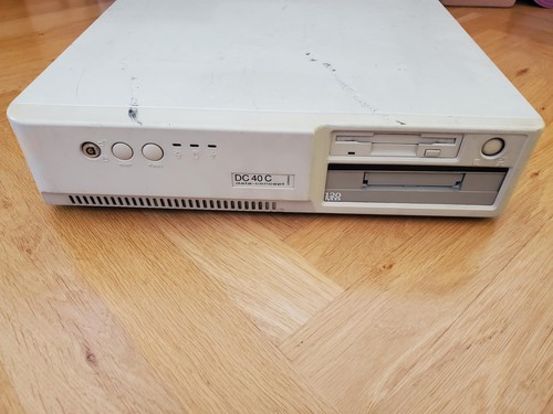 386 amd 40mhz 4mb - amd,