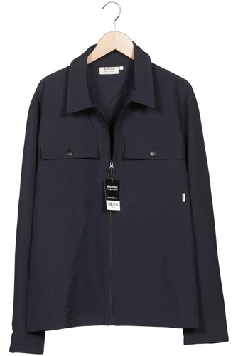 Indicode jeans jacke herren - jeans,