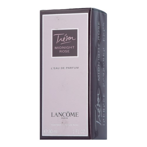 Lancôme trésor midnight - trésor, rose