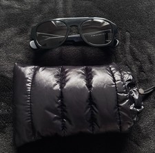 Moncler Sonnenbrille Herren