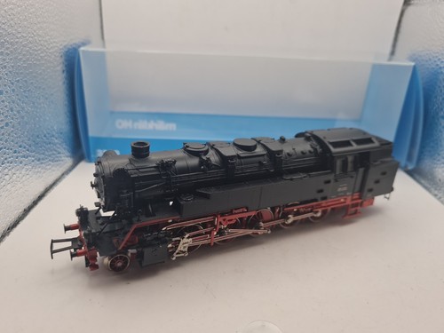 Märklin spur 3308 - ac, h0