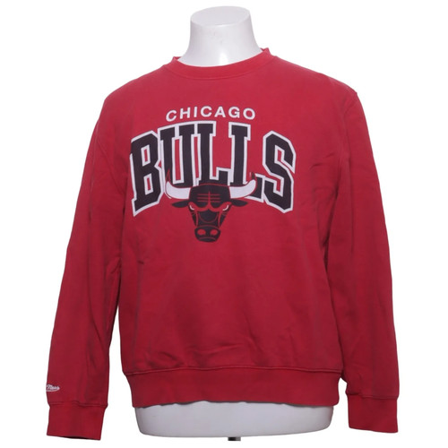 Mitchell ness sweatshirt - ness,,