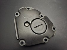 Yamaha R1 RN12 Motor