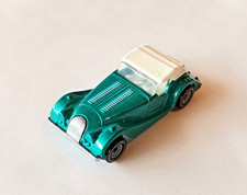 ✅  siku 0836 1062 * Morgan