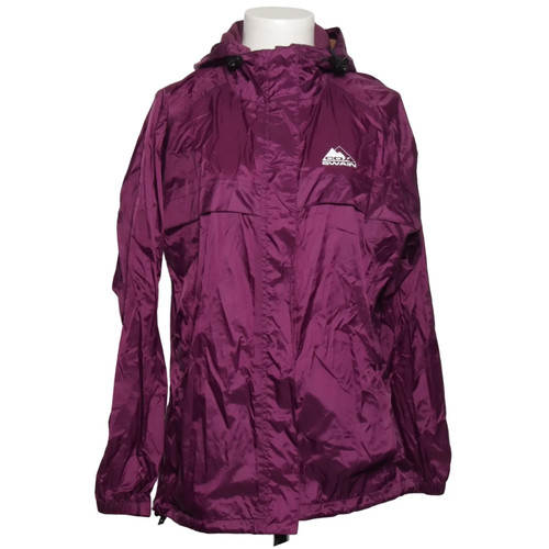 Cox swain regenjacke damen - regenjacke,,