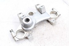 Gabelbrücke oben Kawasaki ZL 900 Eliminator ZL2A 85-86