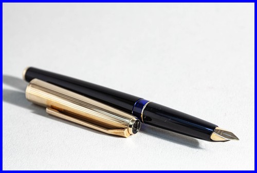 1966s pelikan p30 - 1966s,