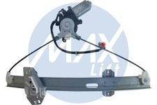 Fensterheber vorne elektrische - fensterheber,