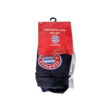 Fcb bayern münchen - fcb,