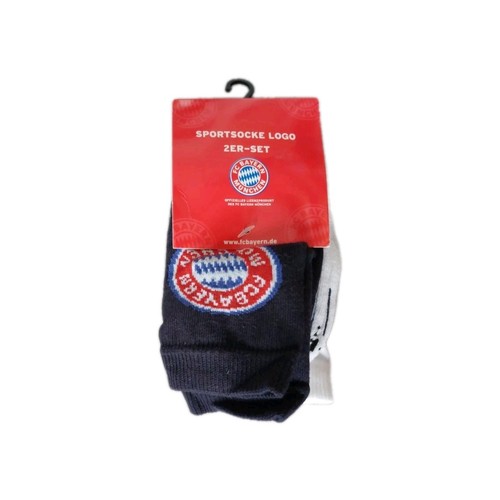Fcb bayern münchen - fcb,