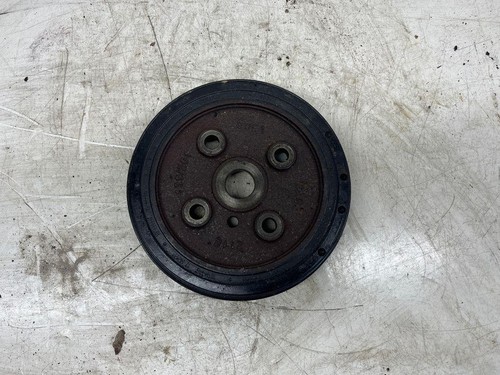 Golf vii 5g1 bq1 - vw,
