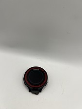 Garmin forerunner 220 schwarz - forerunner,