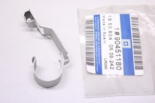 ORIG OPEL Astra F Calibra Vectra A Schlauchklemme K�hlmittelrohr 90451180 OVP