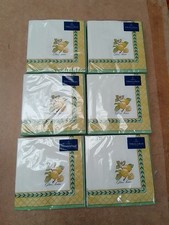 Villeroy Boch French Garden