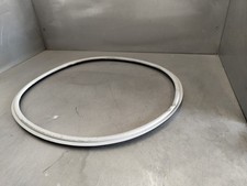 Bauknecht TK PLus 8A2Di