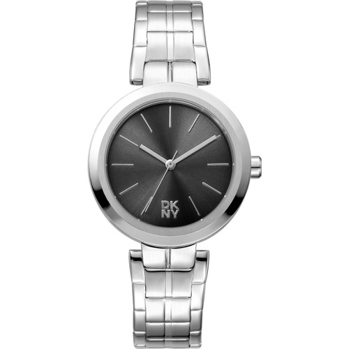 Uhr dkny dk1l045m0045 damen - dkny,