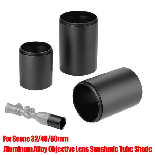Lens hood sonnenblende 32mm - lens,