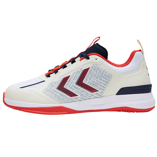 Hummel hallenschuhe dagaz - hallenschuhe,