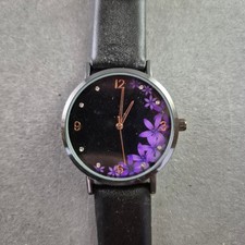 Elegante damenarmbanduhr von - damenarmbanduhr,