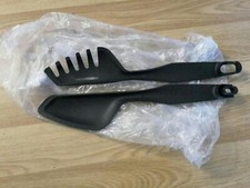 Tupperware griffbereit - tupperware,