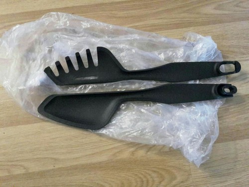 Tupperware griffbereit - tupperware,