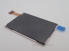 Original nokia 3600 slide - 3600, 7610