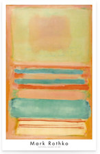 No. 7 / No. 11, 1949  - Mark