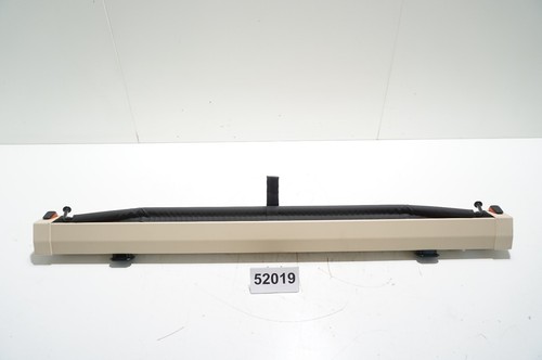 Original bmw 5er g31 - 5er,