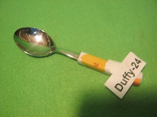Espressolöffel 5 cm - 11,5,