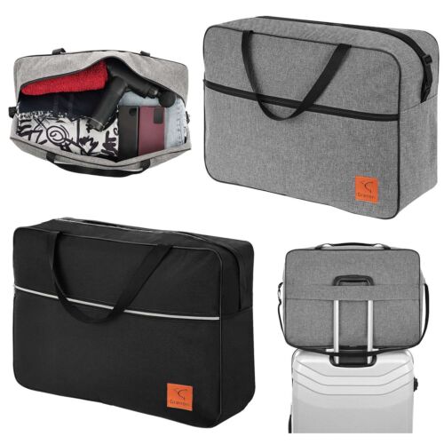 Reisetasche handgepäck - reisetasche,