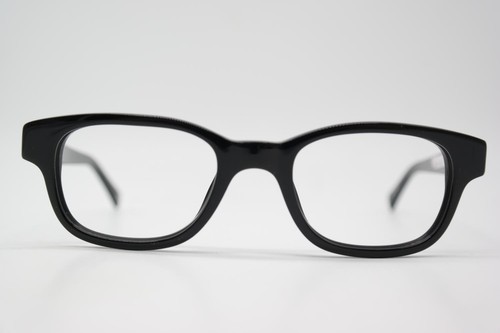 Vintage brille inface danish - vintage,