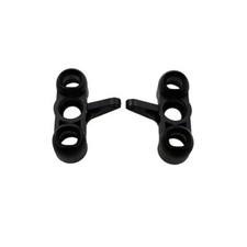 Carson 205436 Specter