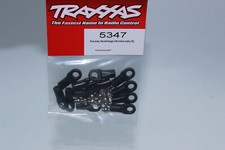 Traxxas TRX 5347 Kugelpfannen