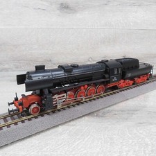 KLEINBAHN - H0 - ÖBB -