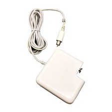 Original OEM Apple iBook G3 G4