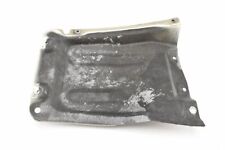 Schmutzfänger hinten 49204089 MITSUBISHI L200 V 2015-2020 2018