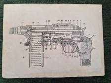 Bodenfund/ /Sammeln/Zeichnung/