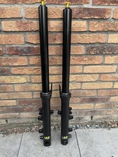 Yamaha Xjr 1300 Black Front