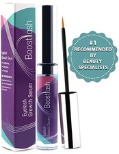 Eyelash eyebrow growth - eyebrow,