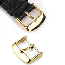 Dornschließe Edelstahl , 12mm