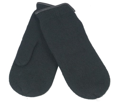 Fausthandschuhe winter - fausthandschuhe,