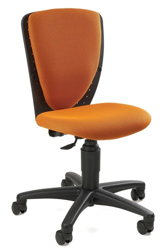 Topstar kinder - topstar,