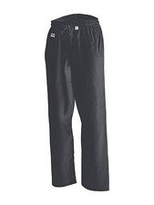 Kwon universalhose - kwon,