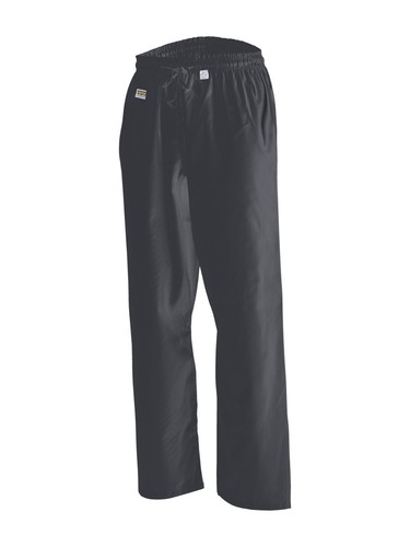 Kwon universalhose - kwon,