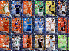 Topps Bundesliga Sticker 24/25