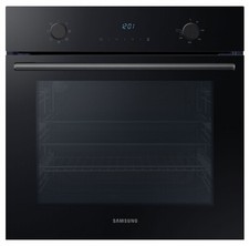 Samsung Herd Autark Umluft