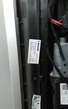 5TA877041 566358 panoramadach