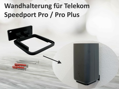 Wandhalterung halter für - wandhalterung,