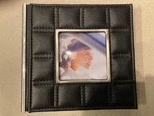 Fotoalbum Hochzeitsalbum