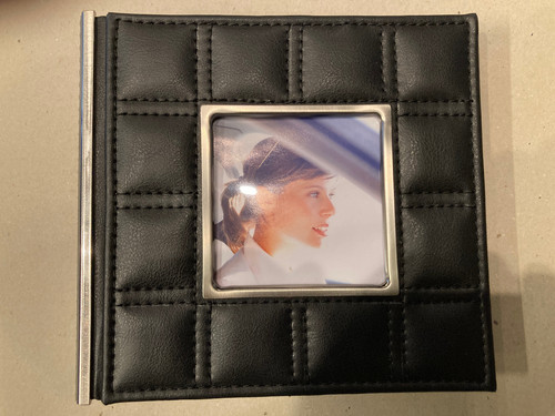Fotoalbum hochzeitsalbum - fotoalbum,